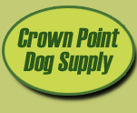 cpds_web_logo.gif